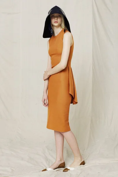 Look 29